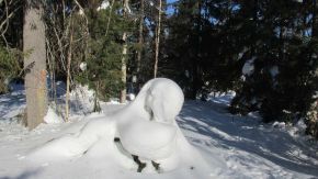 Лакомство