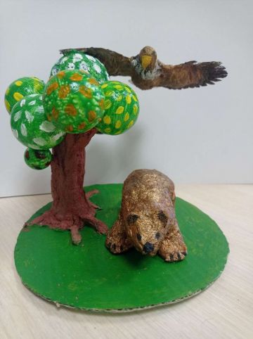photo 2022 11 30 15 04 26 5