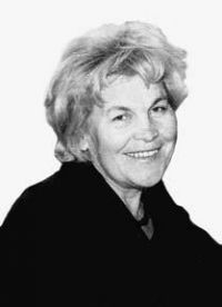 rumiantzeva