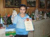 elki
