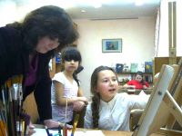 pedagog