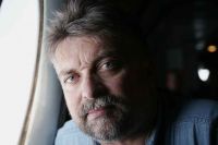 prodan